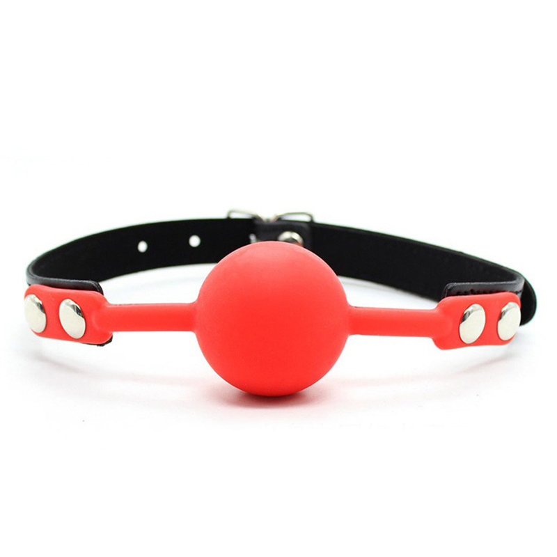 Bocce Ball Set - Ремешок из искусственной кожи, силиконовый шарик,