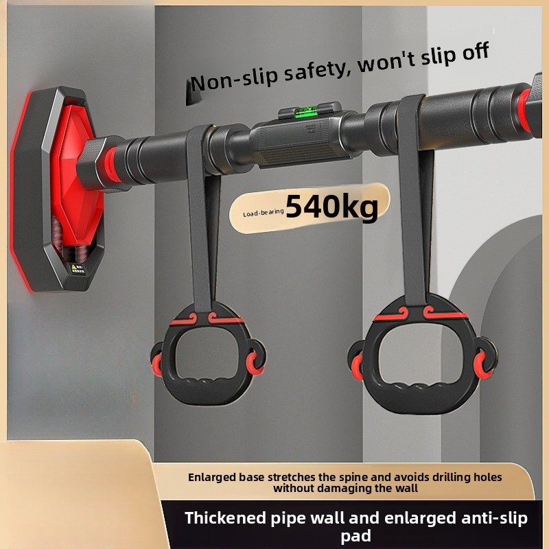 Sports Equipment Online - Турник для дома на дверной проем