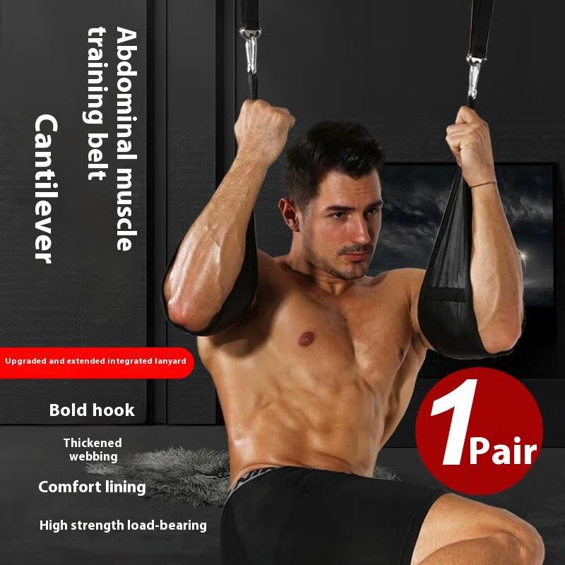 Sports Equipment Online - Новые 2-х парные усиленные не рвущиеся