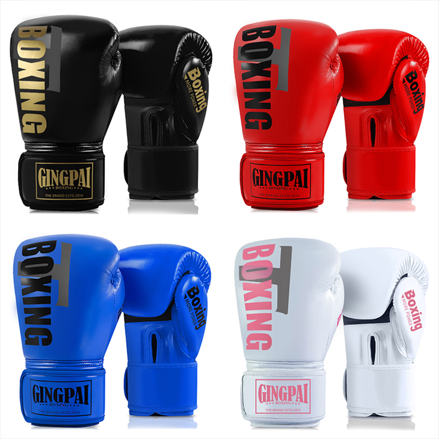 Sports Equipment 5 Years Old - Боксерские перчатки для взрослых, детей, мужчин,