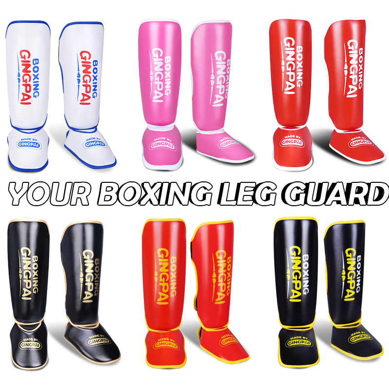 Sports Equipment 5 Years Old - 1 пара, защитная накладка на ножки