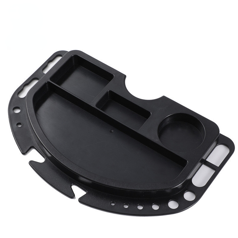 Sports Equipment Repair - Стол для ремонта велосипедов, специальный лоток,