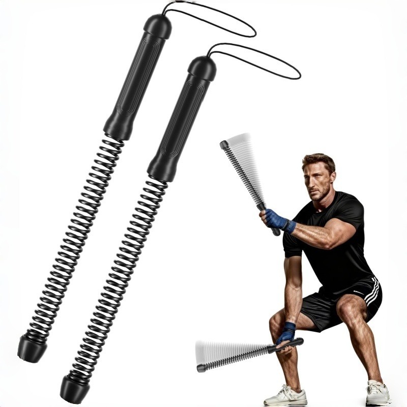 Sports Equipment Near Me - Беспроводная скакалка для тренировок, комплект из