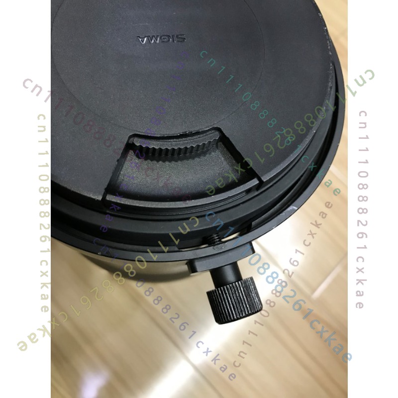 Sports Equipment Repair - 1 шт. Запасной винт фиксатора бленды