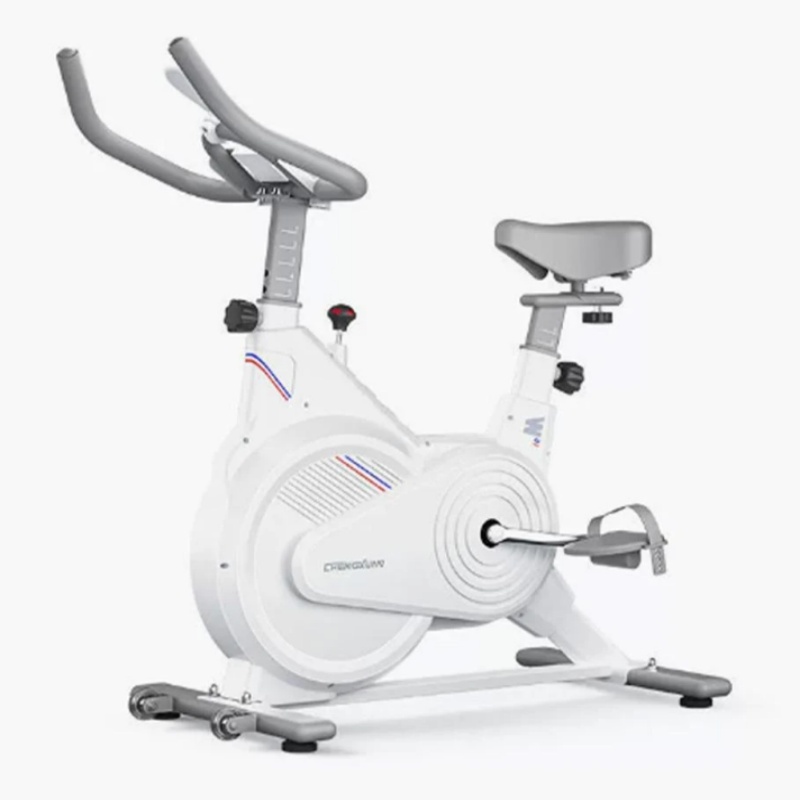 Sports Equipment Near Me - Стационарный велотренажер для дома, бесшумный велотренажер