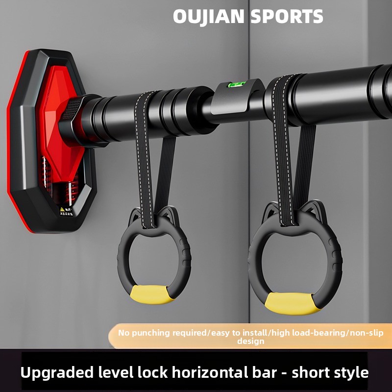 Турник для дома на дверной про – обзор и цена Sports Equipment Online