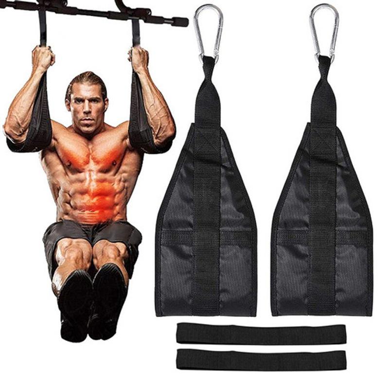 Новые 2-х парные усиленные не  – обзор и цена Sports Equipment Online