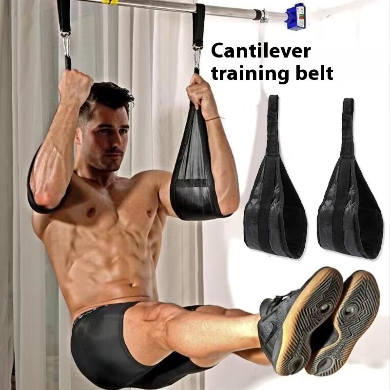Новые 2-х парные усиленные не  – обзор и цена Sports Equipment Online