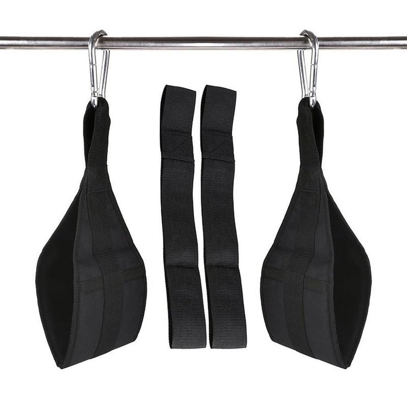 Новые 2-х парные усиленные не  – обзор и цена Sports Equipment Online