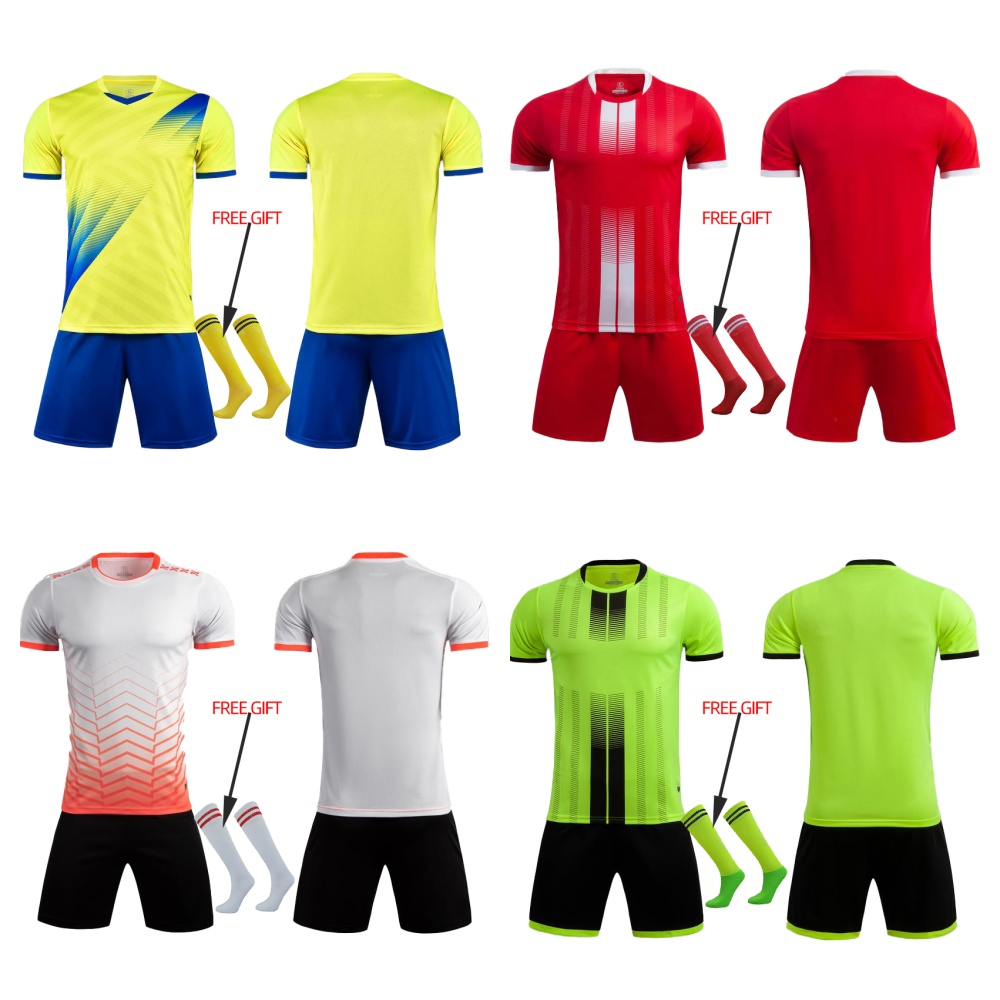 Униформа для взрослых, униформ – обзор и цена Sports Equipment For Kindergarten