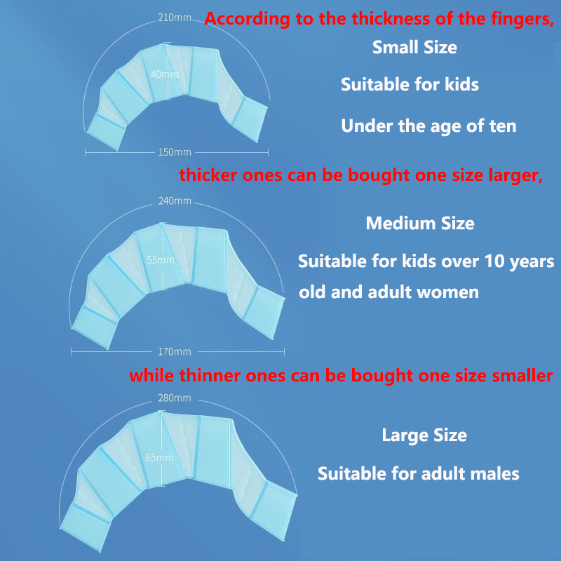 Силиконовые ласты для плавания – обзор и цена Sports Equipment 5 Years Old
