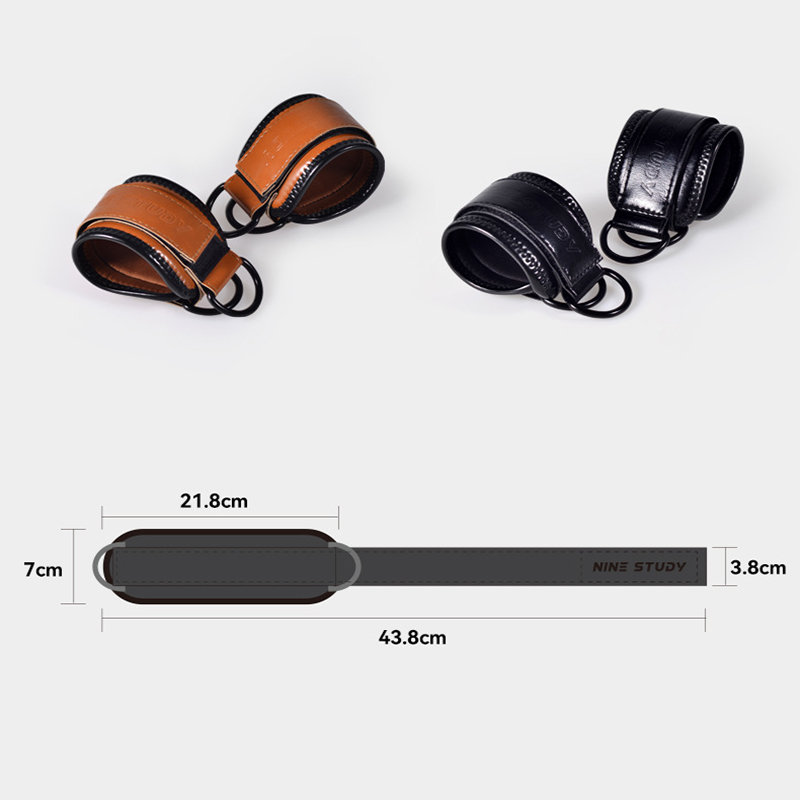 Ремни на запястья для трениров – обзор и цена Sports Equipment Near Me