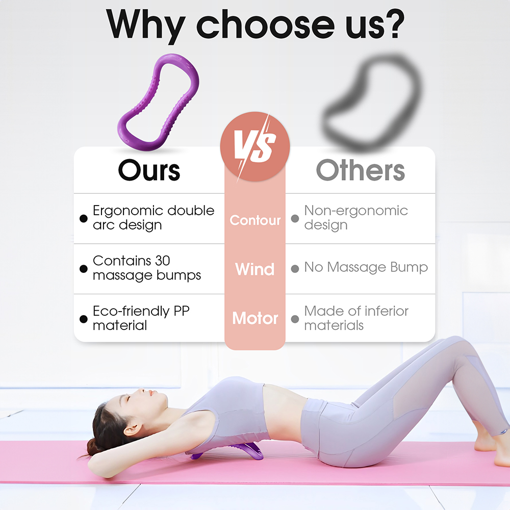 Эспандеры с пеной для занятий  – обзор и цена Sports Equipment Online