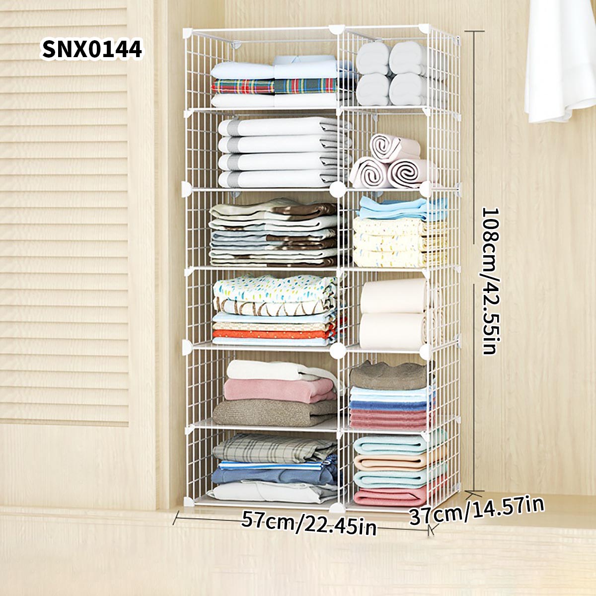 Многоярусная стойка-перегородк – обзор и цена Sports Equipment Cabinet