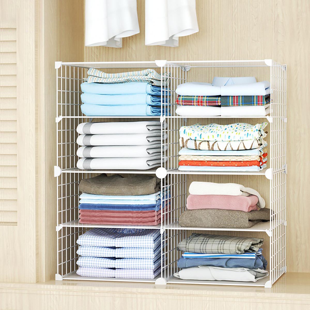Многоярусная стойка-перегородк – обзор и цена Sports Equipment Cabinet