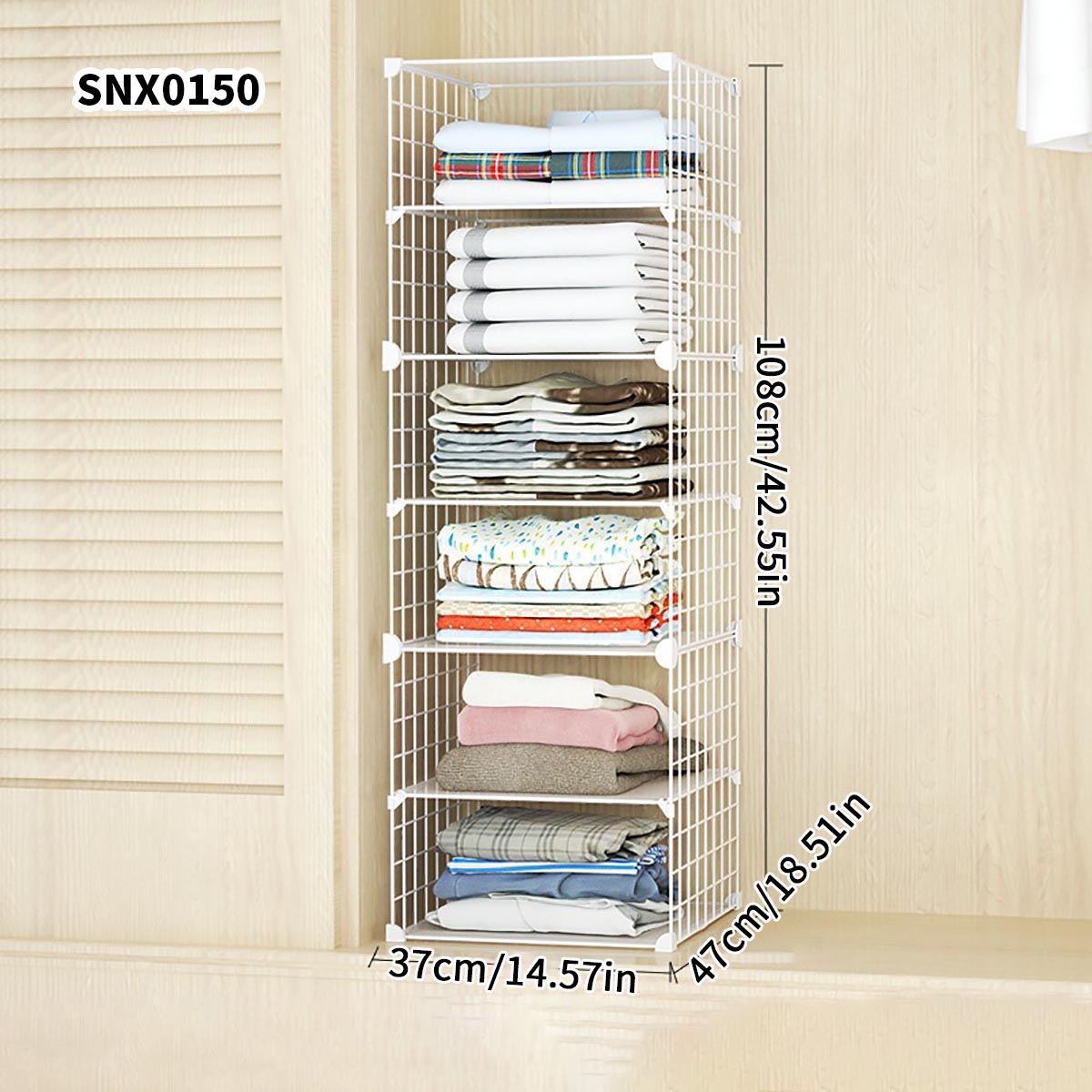 Многоярусная стойка-перегородк – обзор и цена Sports Equipment Cabinet