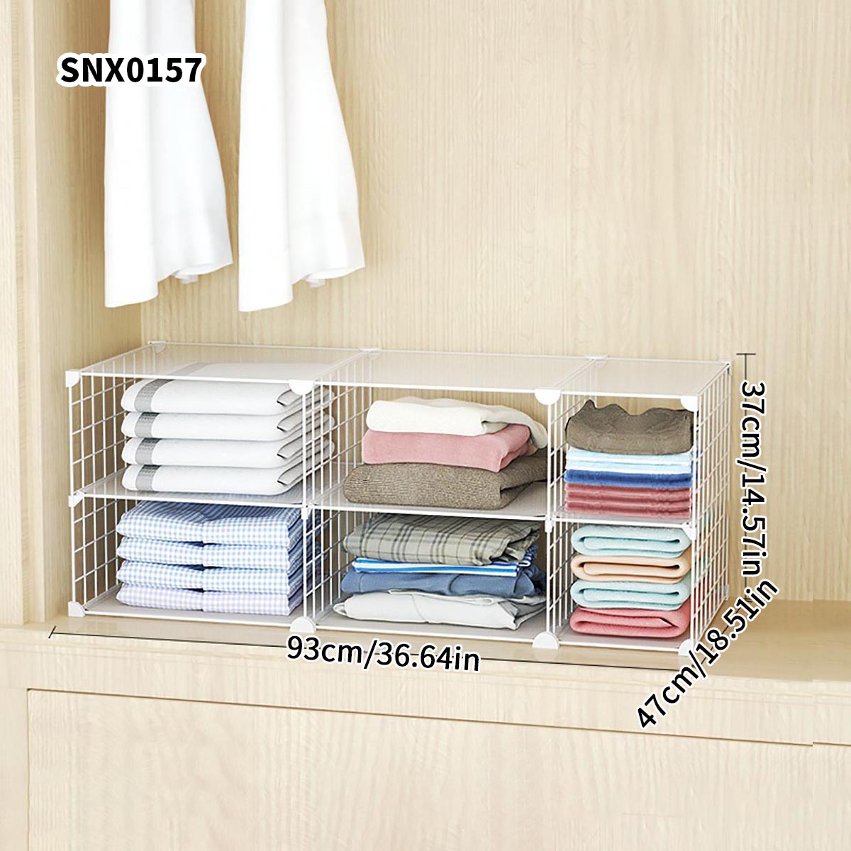 Многоярусная стойка-перегородк – обзор и цена Sports Equipment Cabinet