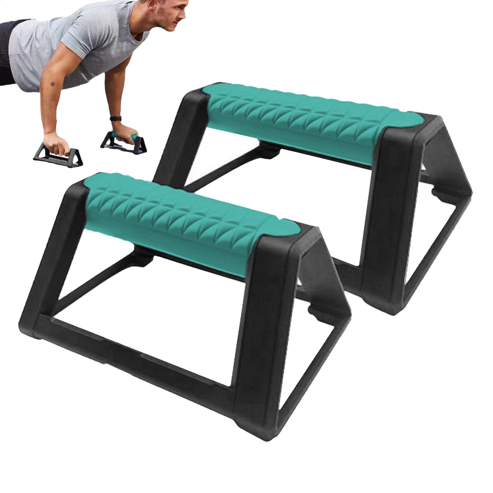 Многофункциональные H-образные – обзор и цена Sports Equipment Near Me
