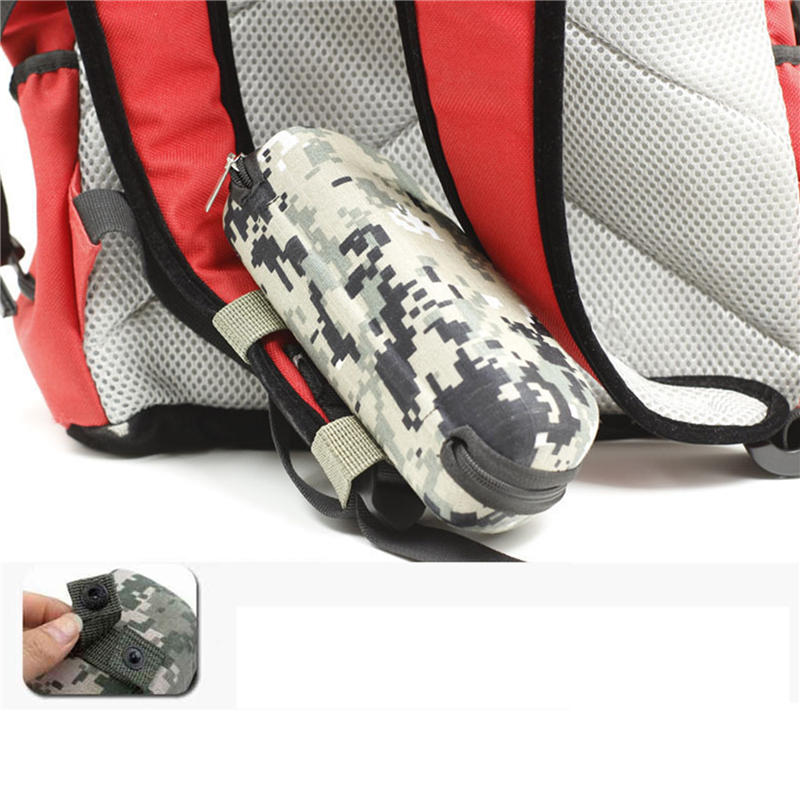 Камуфляжный футляр для очков с – обзор и цена Sports Equipment Cabinet