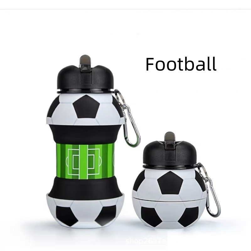 Герметичная портативная гермет – обзор и цена Sports Equipment 5 Years Old