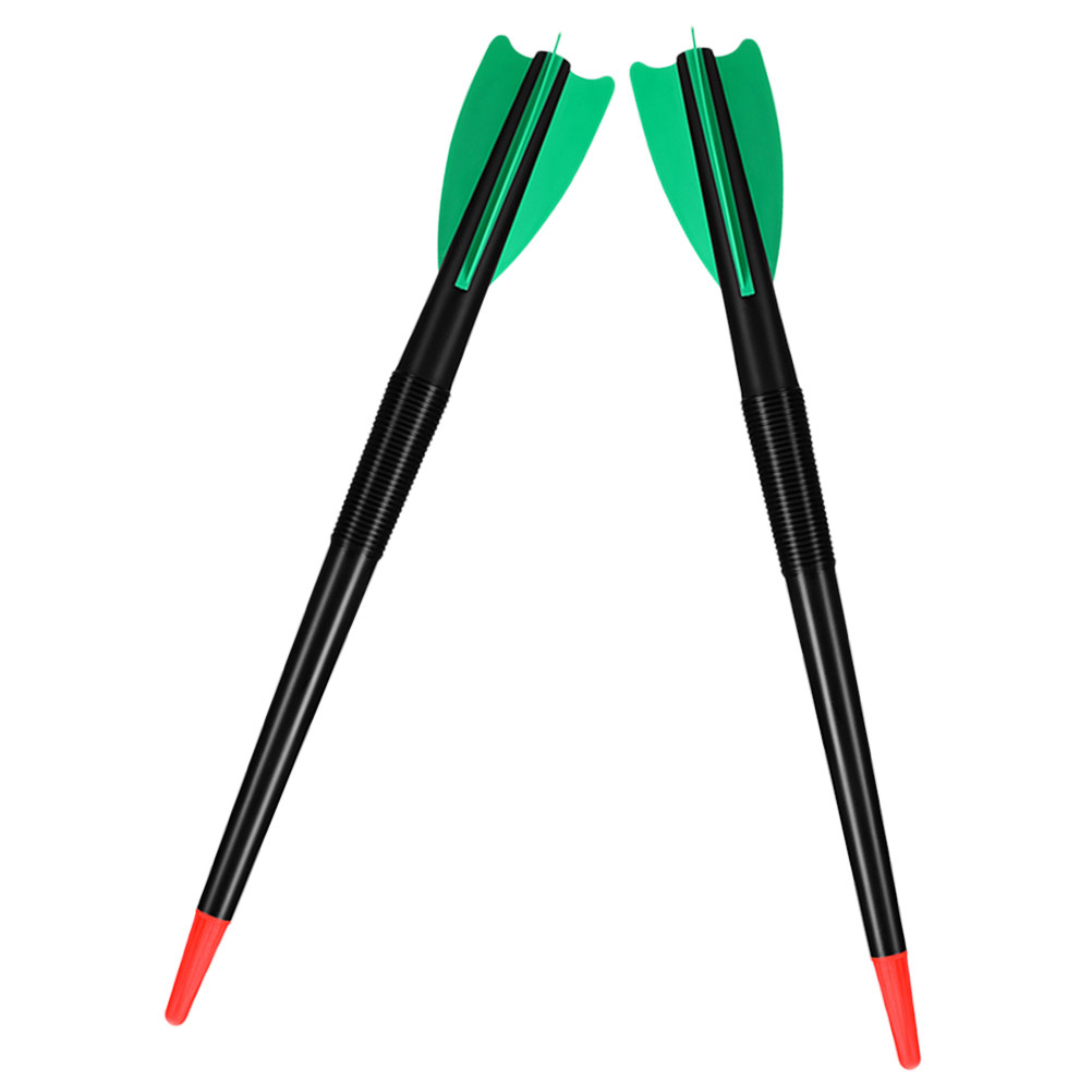 2 шт. безопасных для детей дро – обзор и цена Sports Equipment For Kindergarten