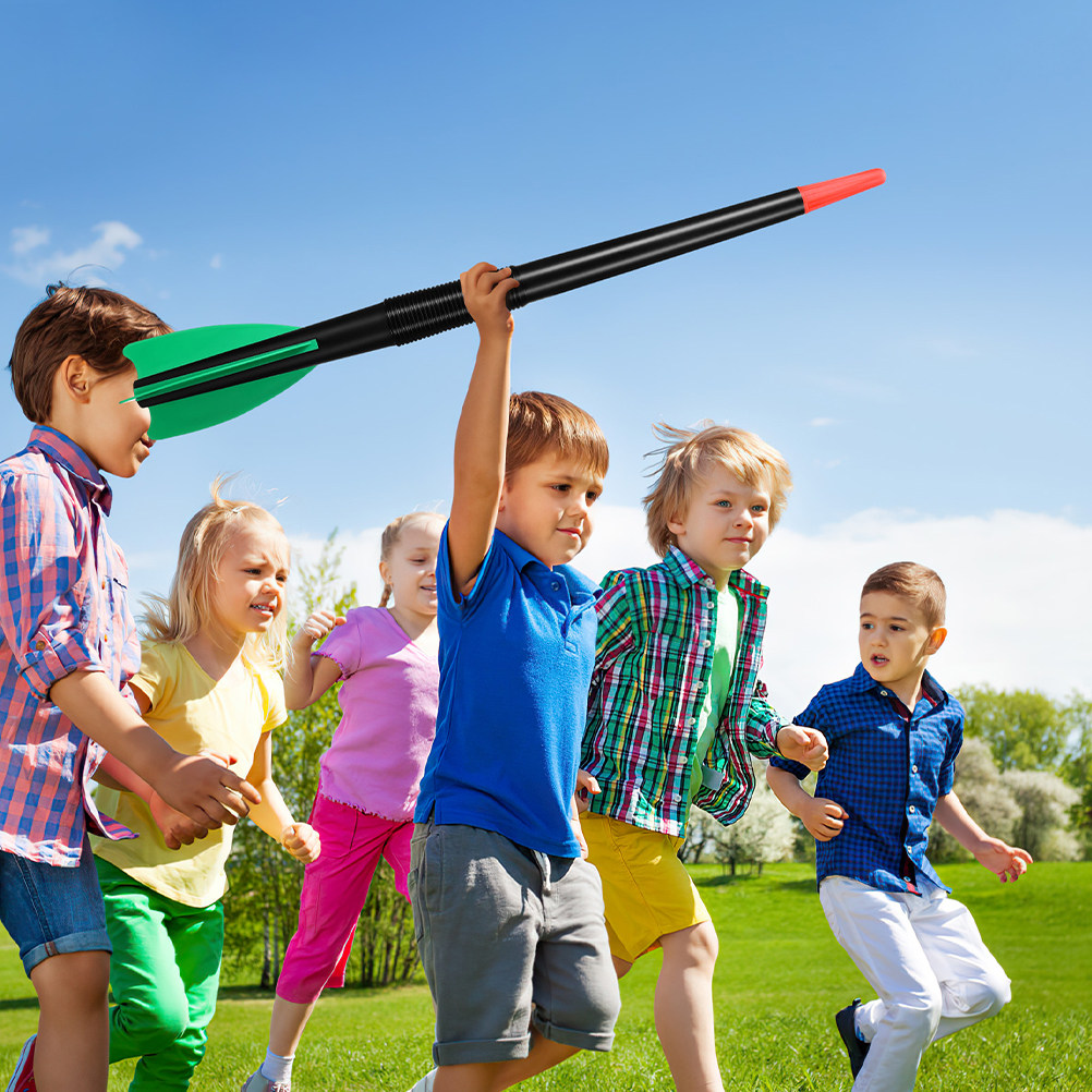 2 шт. безопасных для детей дро – обзор и цена Sports Equipment For Kindergarten