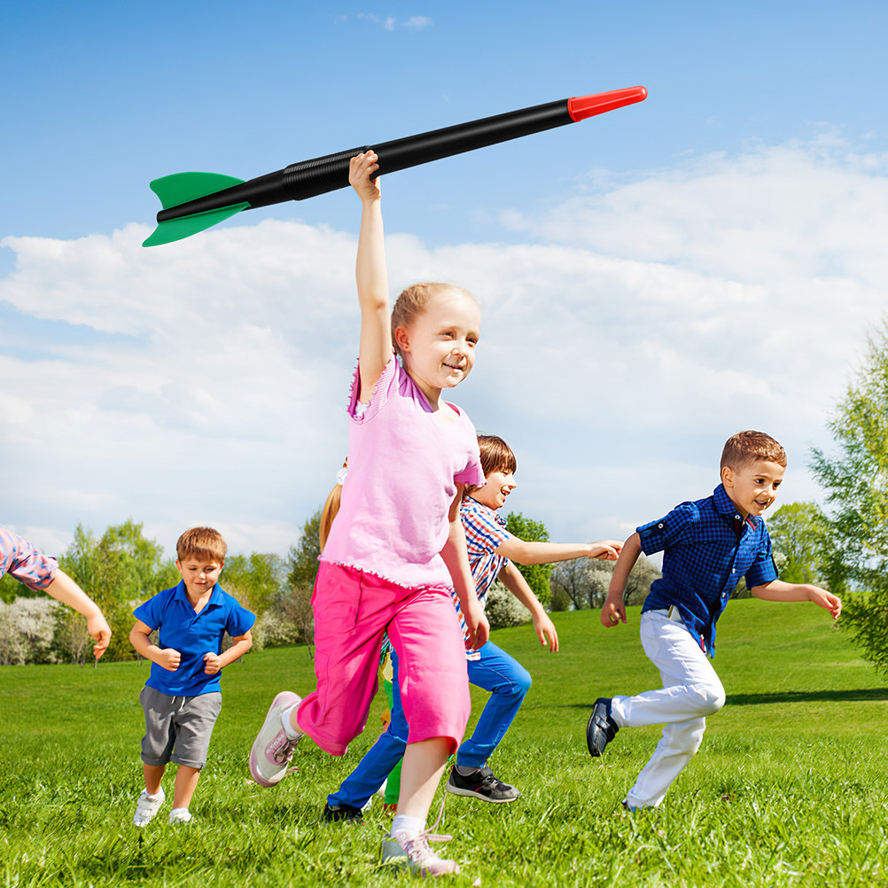 2 шт. безопасных для детей дро – обзор и цена Sports Equipment For Kindergarten
