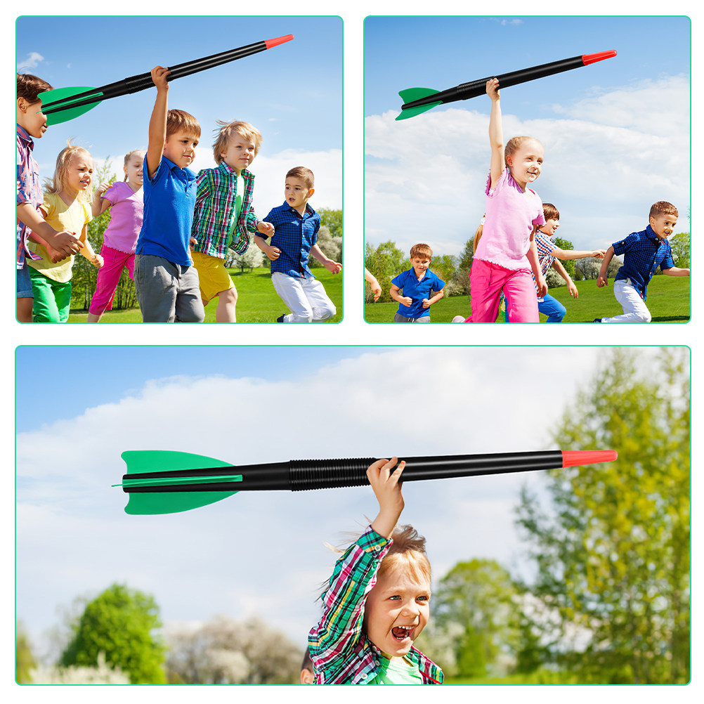 2 шт. безопасных для детей дро – обзор и цена Sports Equipment For Kindergarten