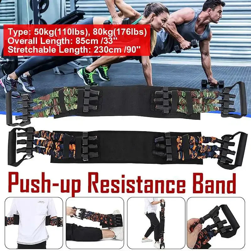 Эспандеры, скамья, пресс, съем – обзор и цена Sports Equipment Near Me