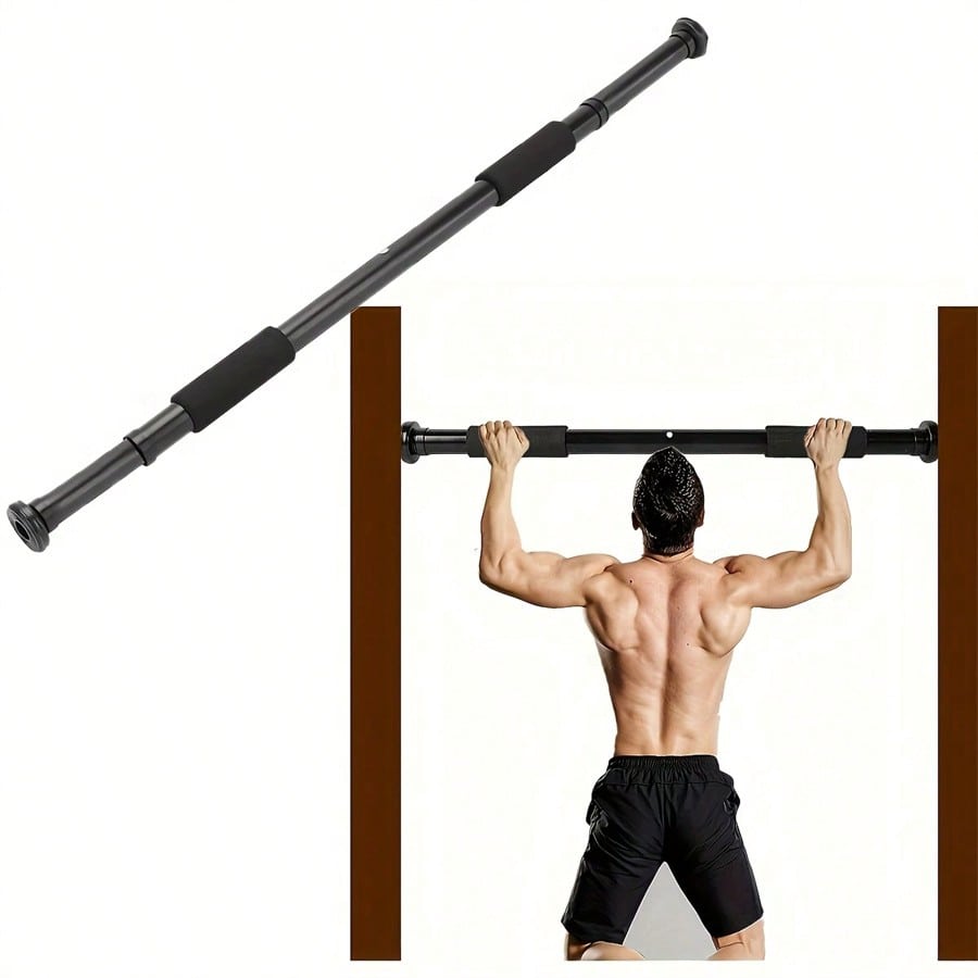 Регулируемая перекладина для п – обзор и цена Sports Equipment Near Me