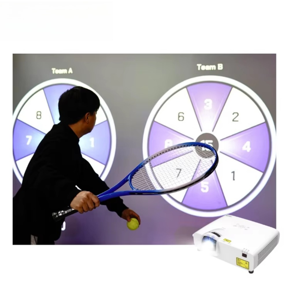 Новая онлайн-игра с многопольз – обзор и цена Sports Equipment Online