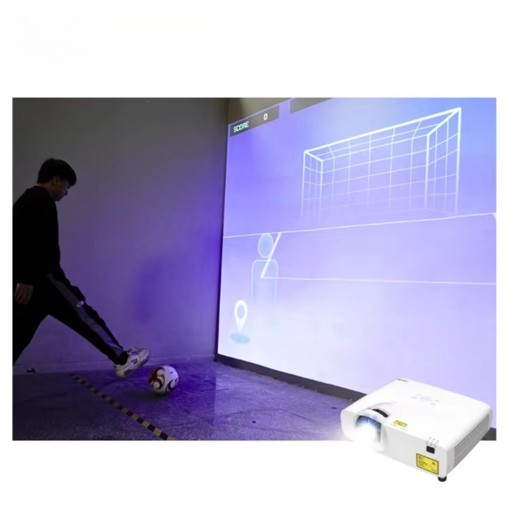 Новая онлайн-игра с многопольз – обзор и цена Sports Equipment Online