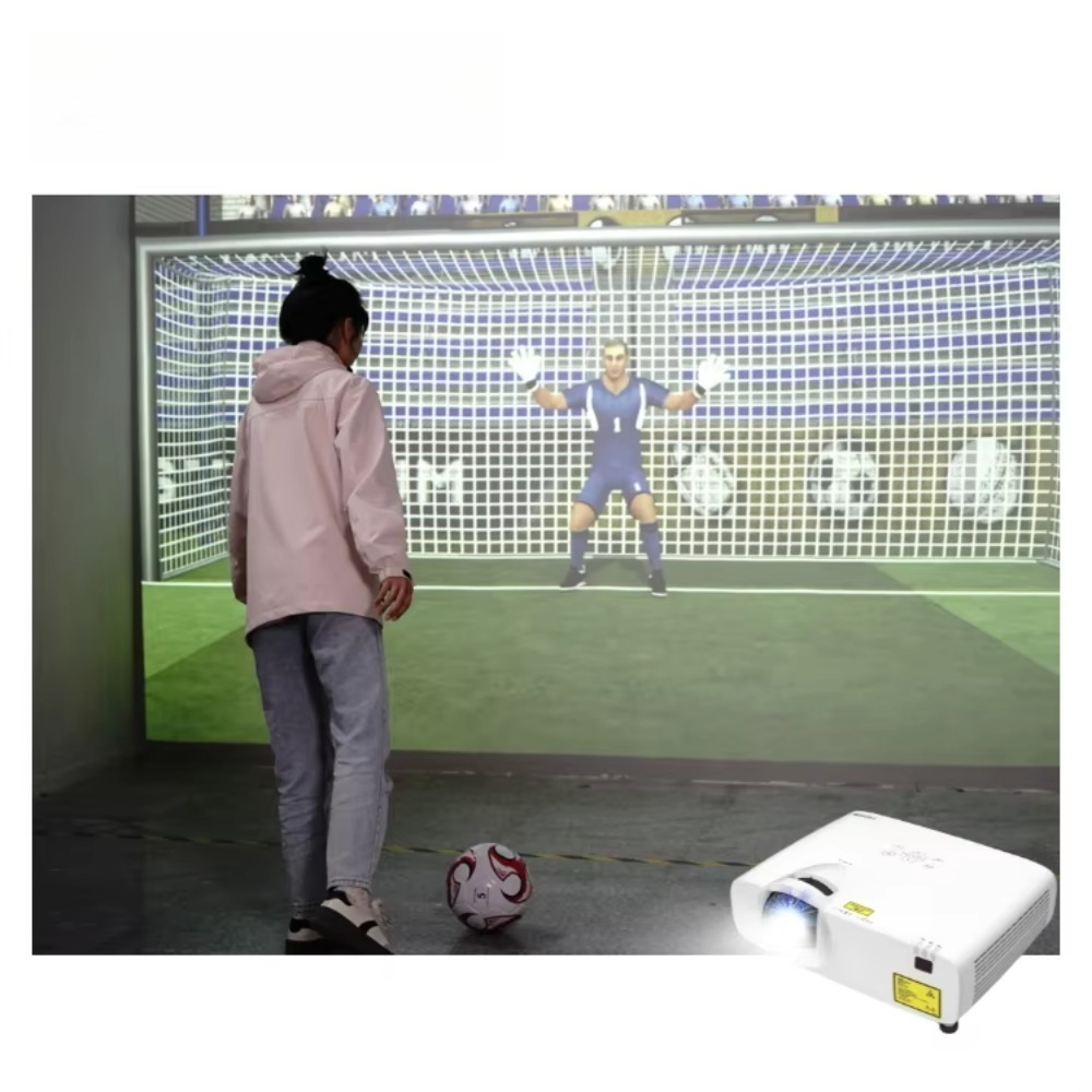 Новая онлайн-игра с многопольз – обзор и цена Sports Equipment Online