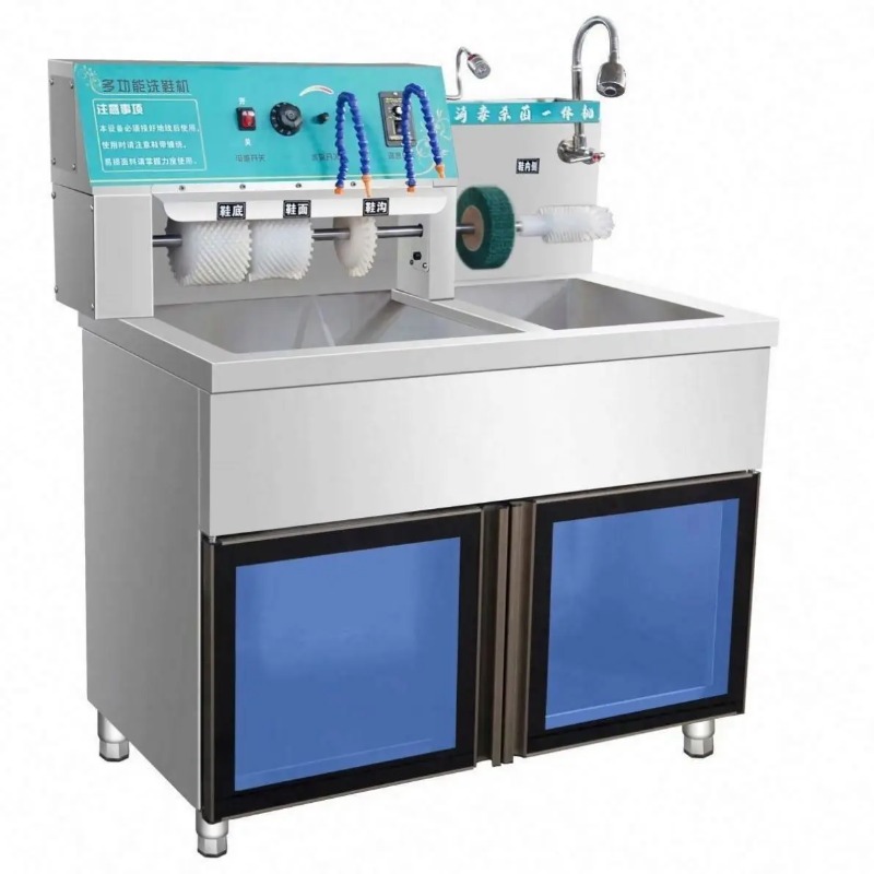Промышленное автоматическое об – обзор и цена Sports Equipment Cabinet