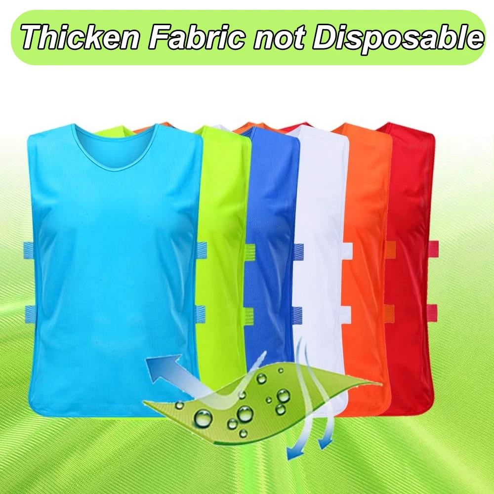6 шт., футбольный тренировочны – обзор и цена Sports Equipment For Kindergarten