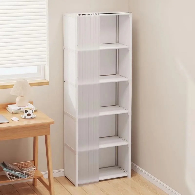 Пластиковый уличный шкаф-гарде – обзор и цена Sports Equipment Cabinet