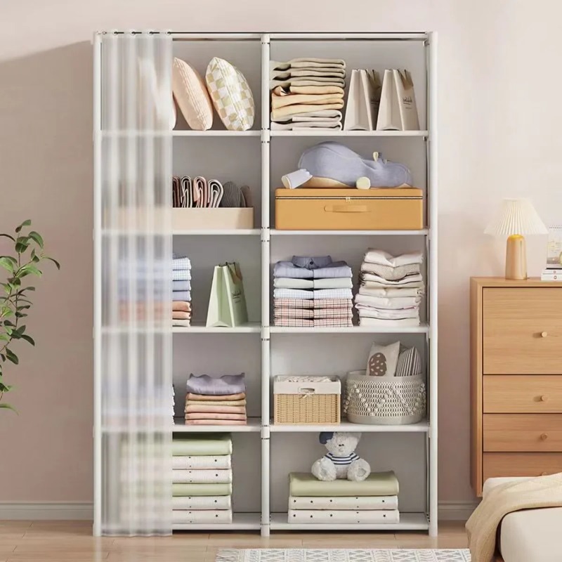 Пластиковый уличный шкаф-гарде – обзор и цена Sports Equipment Cabinet