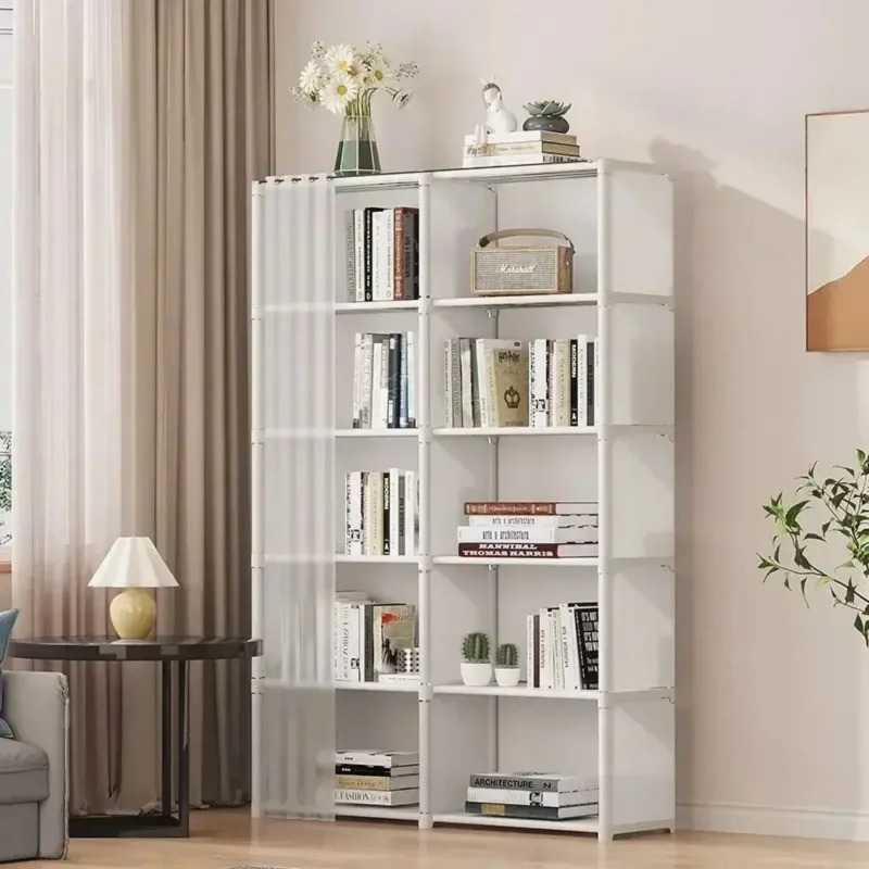 Пластиковый уличный шкаф-гарде – обзор и цена Sports Equipment Cabinet