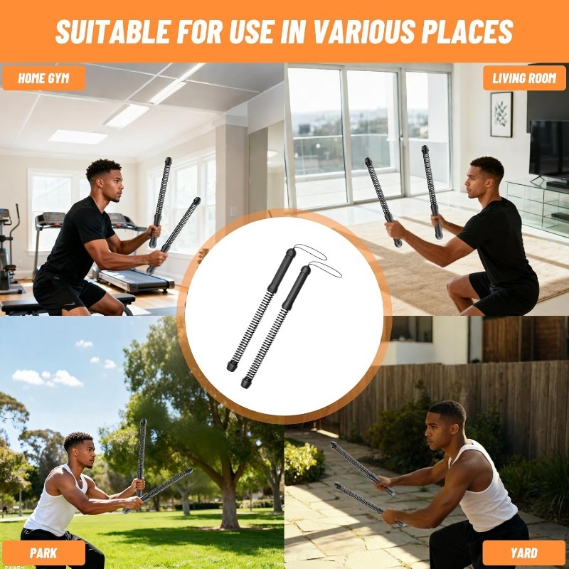 Беспроводная скакалка для трен – обзор и цена Sports Equipment Near Me