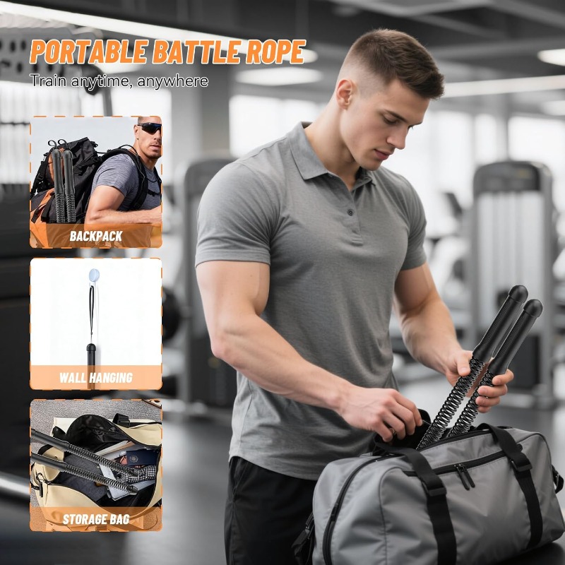 Беспроводная скакалка для трен – обзор и цена Sports Equipment Near Me