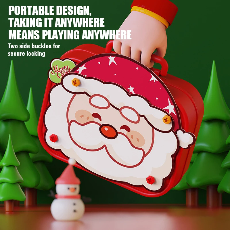 Набор для сборки электрической – обзор и цена Sports Equipment Repair