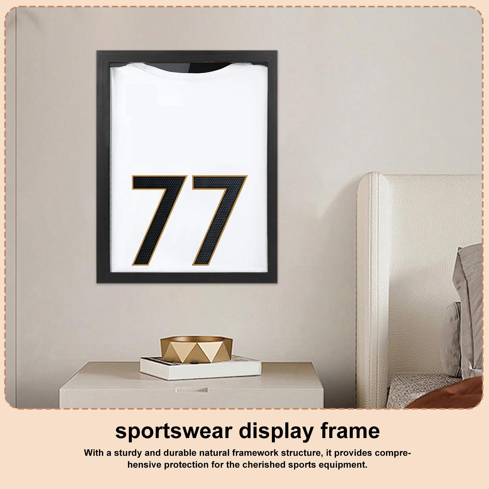 Витрина для спортивной формы с – обзор и цена Sports Equipment Cabinet