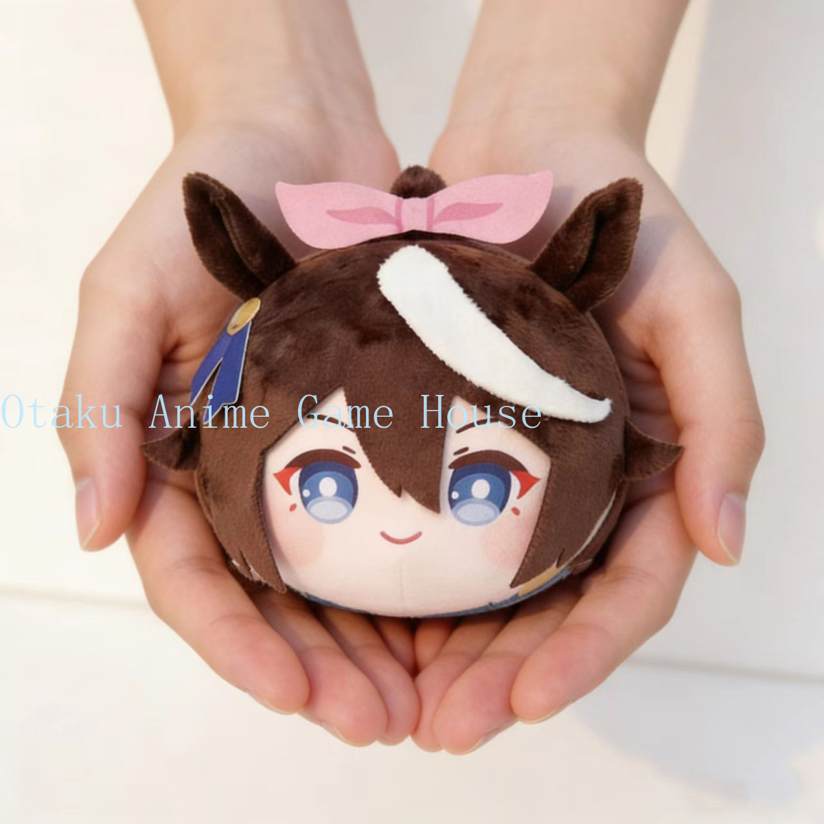 Плюшевая кукла Uma Musume Ogur – обзор и цена Bocce Ball Set