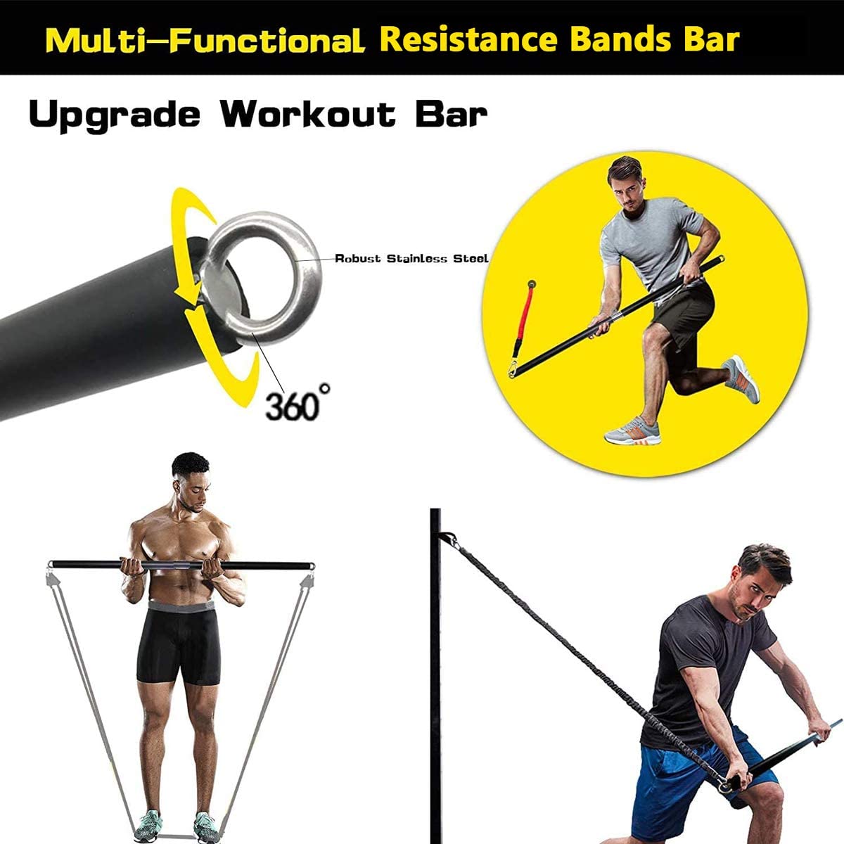 150 фунтов, эластичная лента д – обзор и цена Sports Equipment Near Me